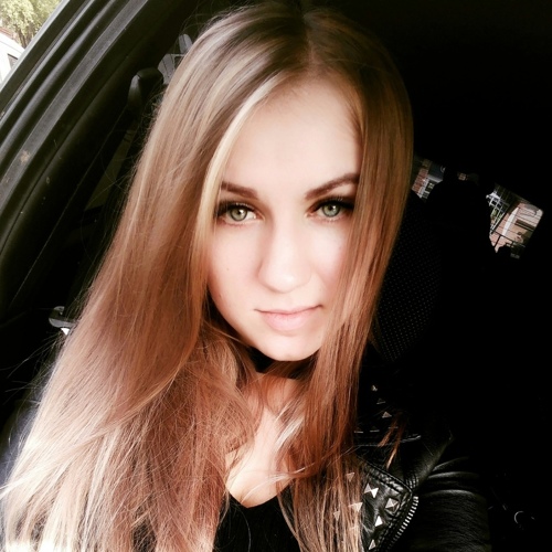 Света Света